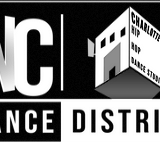 NC Dance District