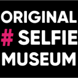 Original #Selfie Museum - Atlanta